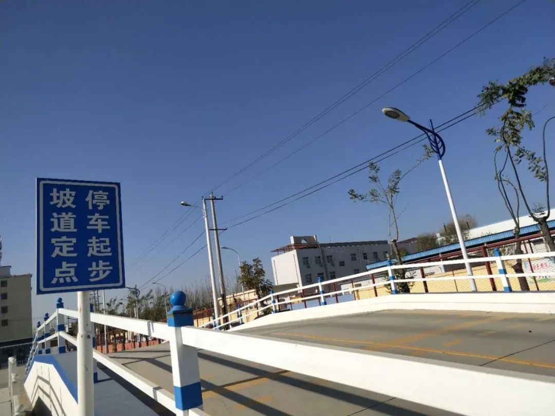 寧夏聯(lián)達(dá)駕校|銀川駕校|寧夏學(xué)車(chē)|銀川學(xué)車(chē)|興慶區(qū)學(xué)車(chē)|西夏區(qū)學(xué)車(chē) 寧夏聯(lián)達(dá)駕校|銀川駕校|寧夏學(xué)車(chē)|銀川學(xué)車(chē)|興慶區(qū)學(xué)車(chē)|西夏區(qū)學(xué)車(chē)