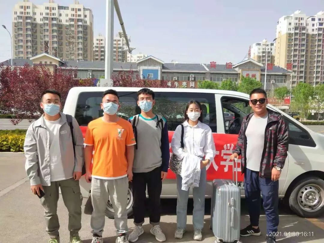 寧夏聯(lián)達(dá)駕校|銀川駕校|寧夏學(xué)車|銀川學(xué)車|興慶區(qū)學(xué)車|西夏區(qū)學(xué)車 寧夏聯(lián)達(dá)駕校|銀川駕校|寧夏學(xué)車|銀川學(xué)車|興慶區(qū)學(xué)車|西夏區(qū)學(xué)車