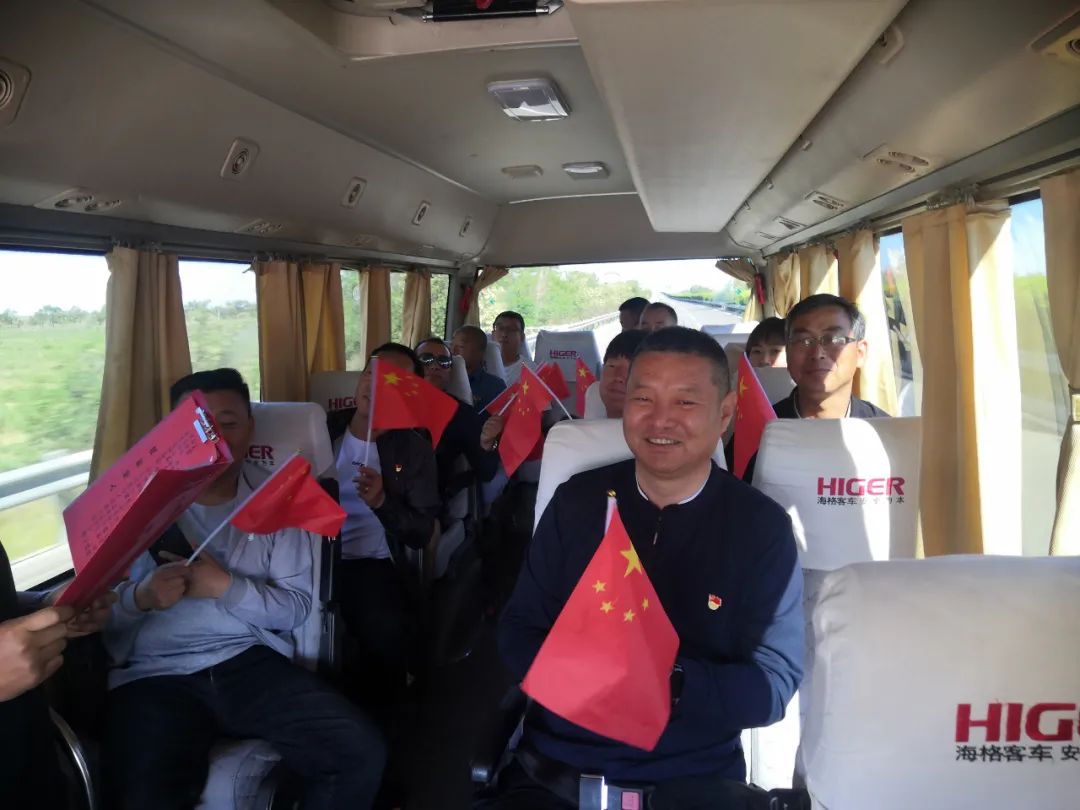 寧夏聯(lián)達(dá)駕校|銀川駕校|寧夏學(xué)車|銀川學(xué)車|興慶區(qū)學(xué)車|西夏區(qū)學(xué)車