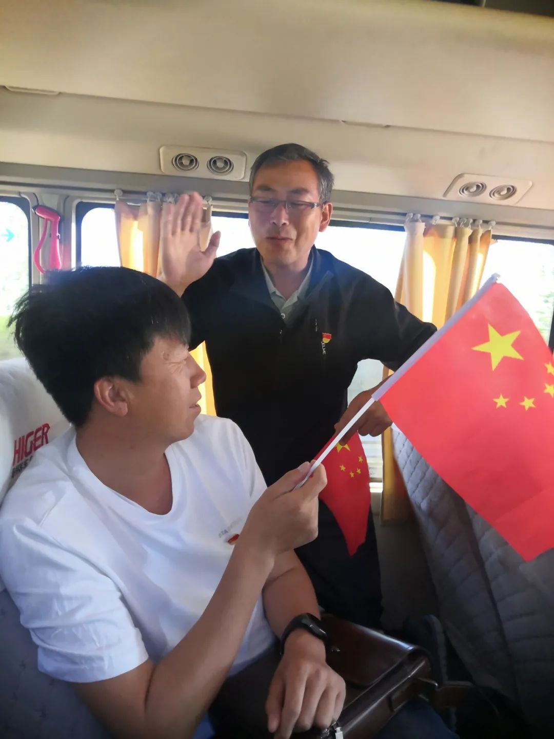 寧夏聯(lián)達(dá)駕校|銀川駕校|寧夏學(xué)車|銀川學(xué)車|興慶區(qū)學(xué)車|西夏區(qū)學(xué)車