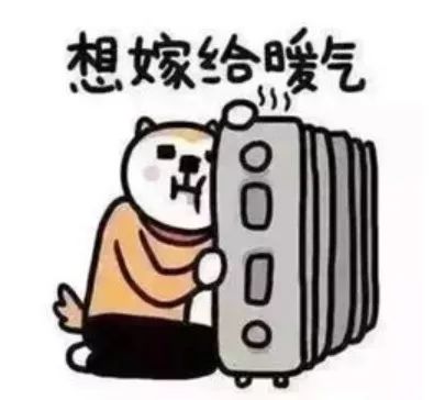 寧夏聯(lián)達(dá)駕校|銀川駕校|寧夏學(xué)車(chē)|銀川學(xué)車(chē)|興慶區(qū)學(xué)車(chē)|西夏區(qū)學(xué)車(chē)