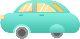 寧夏聯(lián)達(dá)駕校|銀川駕校|寧夏學(xué)車|銀川學(xué)車|興慶區(qū)學(xué)車|西夏區(qū)學(xué)車