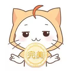 寧夏聯(lián)達(dá)駕校|銀川駕校|寧夏學(xué)車(chē)|銀川學(xué)車(chē)|興慶區(qū)學(xué)車(chē)|西夏區(qū)學(xué)車(chē)