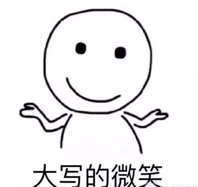 寧夏聯(lián)達(dá)駕校|銀川駕校|寧夏學(xué)車|銀川學(xué)車|興慶區(qū)學(xué)車|西夏區(qū)學(xué)車