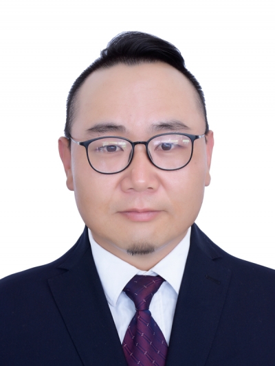 馬濤