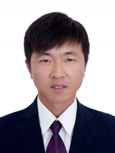王桂佳
