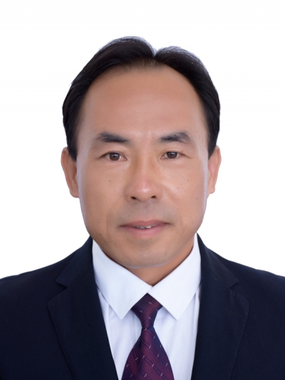 張兵