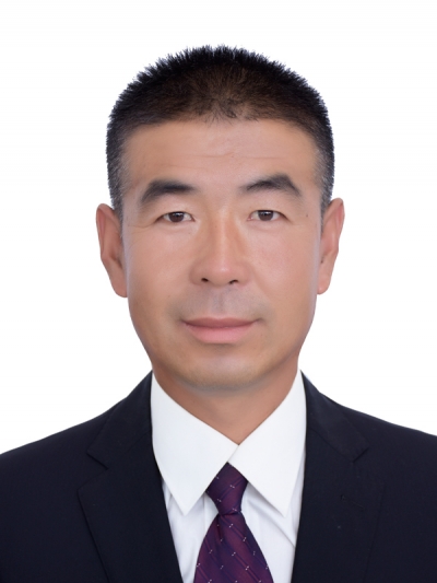 章學(xué)兵