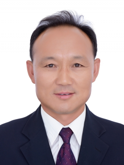 王彥奎