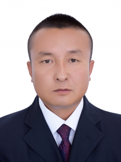 王新