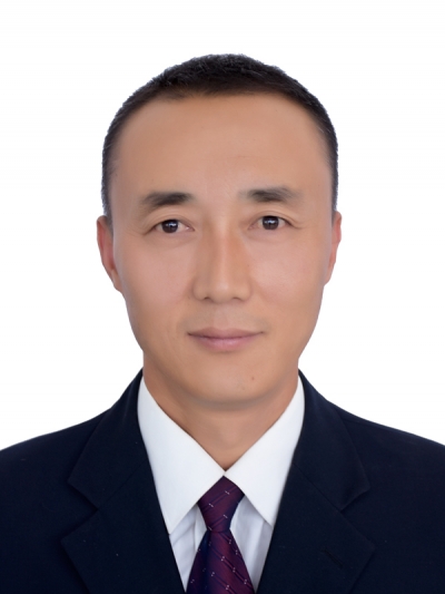 湯利