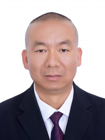 詹中衛(wèi)