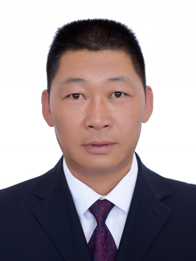 魯斌